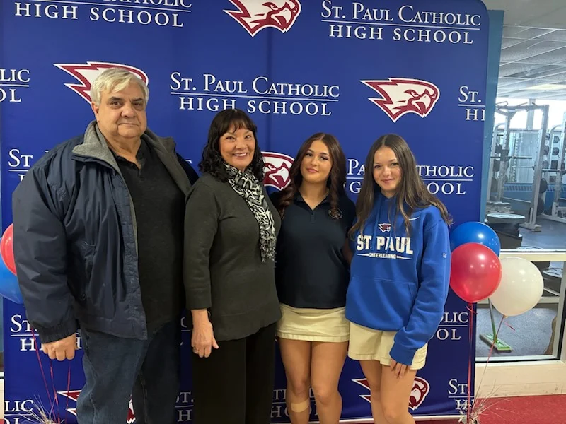 Grandparents Day 202535.webp